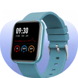 Electronics | Smart Watches & Bands