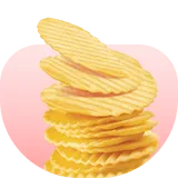 Snack & Confectionary