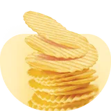 Snacks & Confectionery