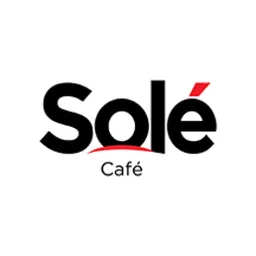 Makro Exclusive Brand | Sole