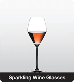 Riedel Shop by Icon 4