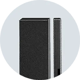 Next Day_Cate 7_Speaker & Soundbar