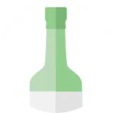 ไซเดอร์