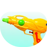 กิจกรรมยามว่าง