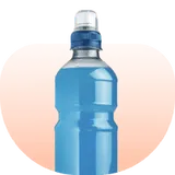 Sports & Energy Drinks