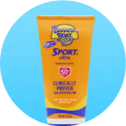 Banana Boat : Sports & Outdoor