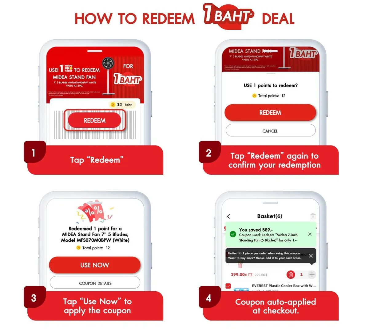 Customer Acquisition | Stack 3 - How to