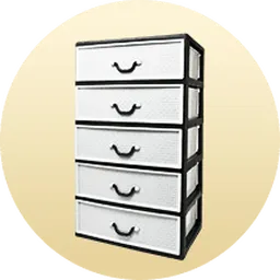 Makro Exclusive Brand | Storage & Furnitures