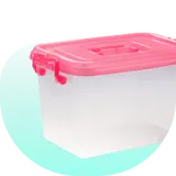 อุปกรณ์สำหรับการจัดเก็บ