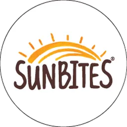 Pepsico Page - Sunbites