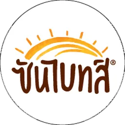 PepsiCo Page - Sunbites