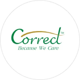 Billion Million - Correct