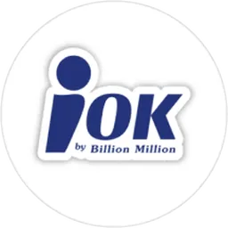 Billion Million - iOK