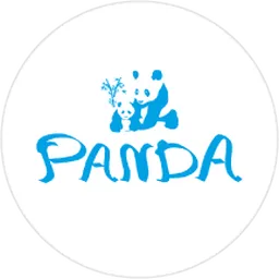 Billion Million - Panda