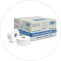 Billion Million - All Products