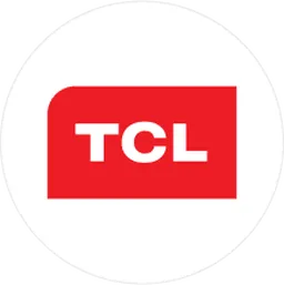 Lotus Cate Icon 6 - TCL