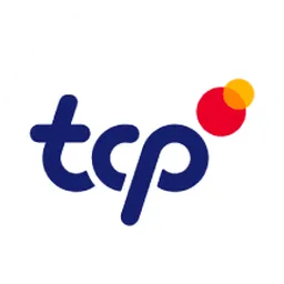 Brands Official Store | TCP