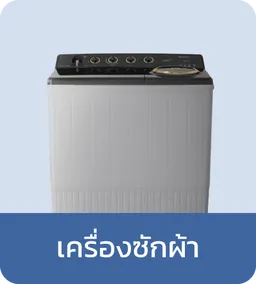 Panasonic : Washing Machines & Clothes Dryers