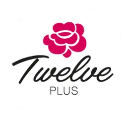 Osotspa: Twelve Plus