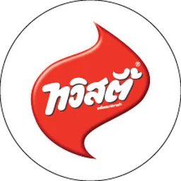 PepsiCo Page - Twisties