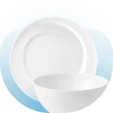 Tableware
