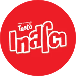 BJC : Tasto