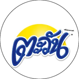 PepsiCo Page - Tawan