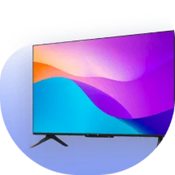 Electronics | Televisions