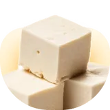 Tofu