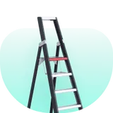 เครื่องมือ