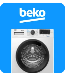TopBrands: Beko
