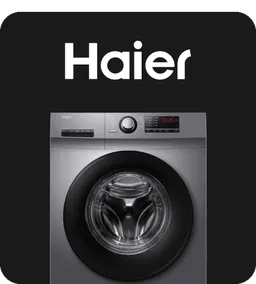 TopBrands: Haier