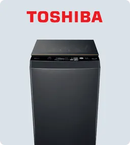 3P shop by icon - Toshiba