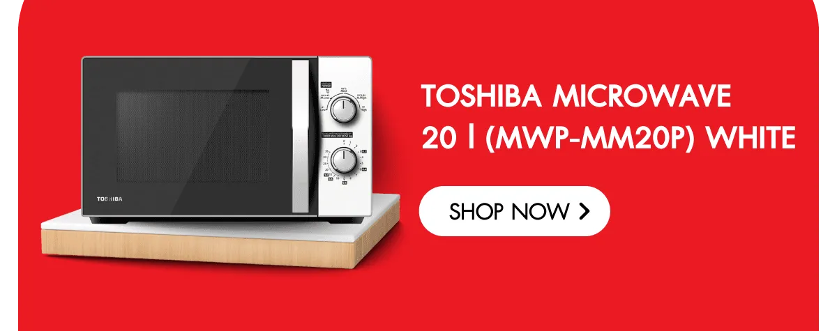 Electronics | TOSHIBA - Stack 1