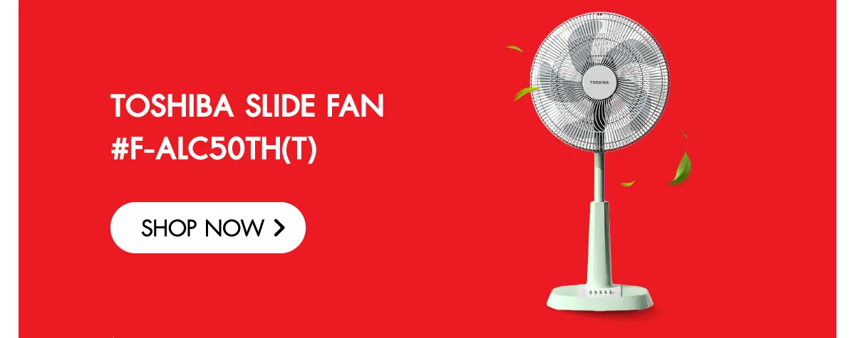 Electronics | TOSHIBA - Stack 2