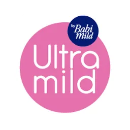 Osotspa: Babi Mild Ultra Mild