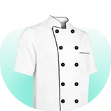 เครื่องแบบ