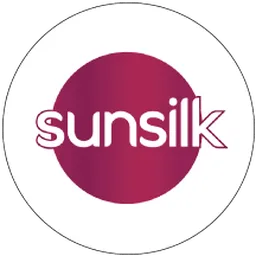 Unilever Beauty and Personal Care : Sunsilk
