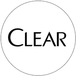 Unilever Beauty and Personal Care : Clear