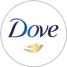 Unilever Beauty and Personal Care : Dove