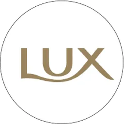 Unilever Beauty and Personal Care : Lux