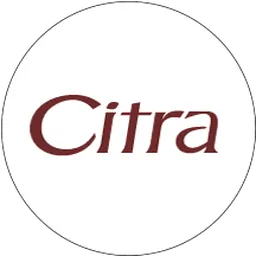 Unilever Beauty and Personal Care : Citra