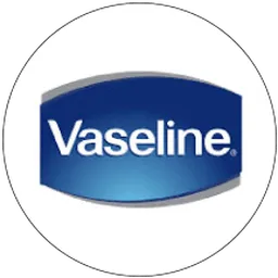 Unilever Beauty and Personal Care : Vaseline