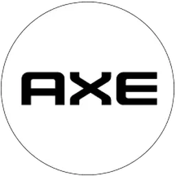 Unilever Beauty and Personal Care : Axe