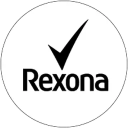 Unilever Beauty and Personal Care : Rexona
