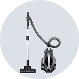 Next Day_Cate 4_Vacuum Cleaner