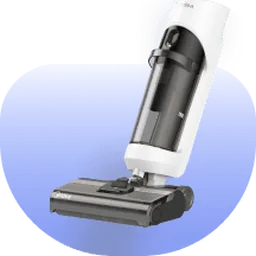 Electronics | Vacuums