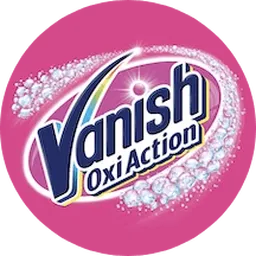 Reckitt Benckiser | VANISH