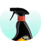 อุปกรณ์เสริมสำหรับรถยนต์