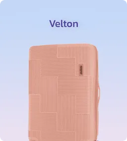 American Tourister - Velton